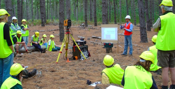 forestry-education-forestry-australia