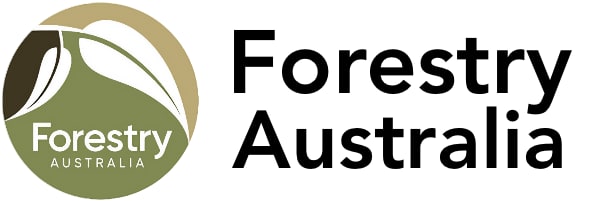 Forestry Australia – Forestry Australia is professional association for ...